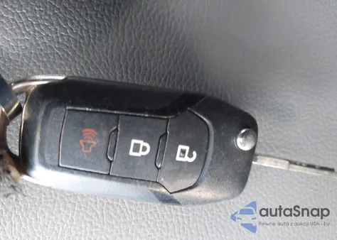 2017 Ford F-250 Xlt from USA, damaged, VIN 1FT7W2BT6HEC54021